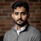 Avatar for Chetan Jonnalagadda