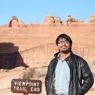 Avatar for Himanshu Pillai