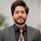 Avatar for Muhammad Ahmed