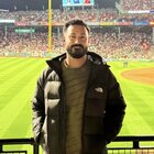 Avatar for Aditya Raj