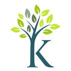 Avatar for Talent Administration