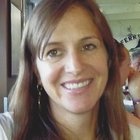 Avatar for Cynthia Hinkle