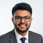 Avatar for Bhavya Jain