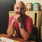 Avatar for David Feldsott