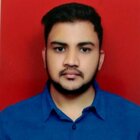 Avatar for Navaneet Kangokar