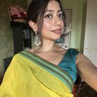 Avatar for Priyanka Tripathy