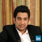 Avatar for Jitu Sharma