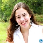 Avatar for Erica Garvin