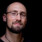 Avatar for August Flanagan