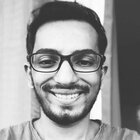 Avatar for Lakhan Samani