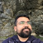 Avatar for Igor Costa
