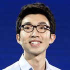 Avatar for Kyongsik Yun