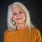 Avatar for Ellen Petry Leanse