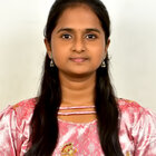 Avatar for Suchitra Parthasarathy