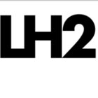 Avatar for LH2 AI Labs