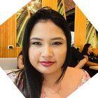 Avatar for Tatiana Paola Rodriguez Pacheco