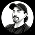 Avatar for Badih Kanaan