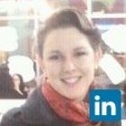 Avatar for Kelley Hanten