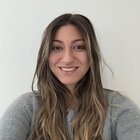 Avatar for Gabriella Vecchi