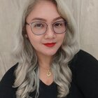 Avatar for Nichole Cayabyab