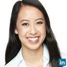 Avatar for Ashley-Victoria Nguyen