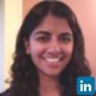 Avatar for Maryann Vellanikaran