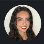 Avatar for Celeste Escobar