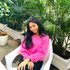 Avatar for Sneha Gupta