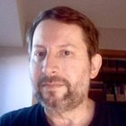 Avatar for Bill Lubanovic
