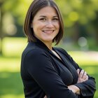 Avatar for Katie Klein