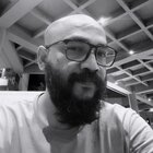 Avatar for Sachin Kumar Pal