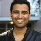 Avatar for Sankarshan Murthy