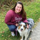 Avatar for Amber Shelley