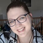 Avatar for Caitlin Grundeland