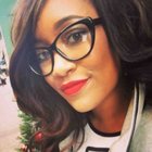 Avatar for Ashlee Ammons