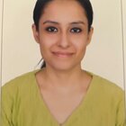 Avatar for Samidha Waghralkar