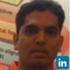 Avatar for Madhav Vodnala