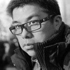 Avatar for Chu Chiang