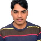 Avatar for Nitesh Kotangle