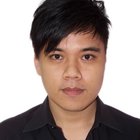 Avatar for Teryanto Lius