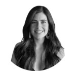 Avatar for Rita Costa Neves