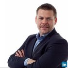 Avatar for Matthew Van Niekerk