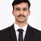 Avatar for Aryan Chaturvedi