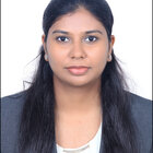 Avatar for Anusha Balabhadrapatruni