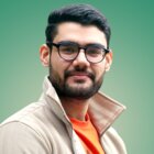 Avatar for Vaibhav Yadav