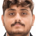 Avatar for Kurakula Varuntej