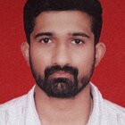 Avatar for Jayesh Bhausaheb Ahire