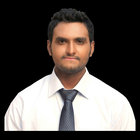 Avatar for Jayesh Mehta