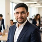Avatar for Vaibhav Gupta