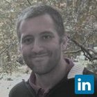 Avatar for Luis Peña